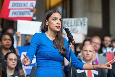 aoc pictures|5,789 Alexandria Ocasio Cortez Photos & High